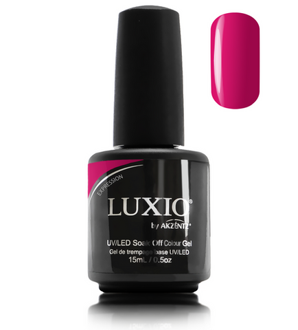 Luxio - EXPRESSION 15ml