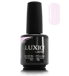 Luxio - FAIRY 15ml