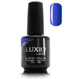 Luxio - FANFARE 15ml