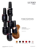 Luxio - TANTALIZING 15ml PRE-ORDER