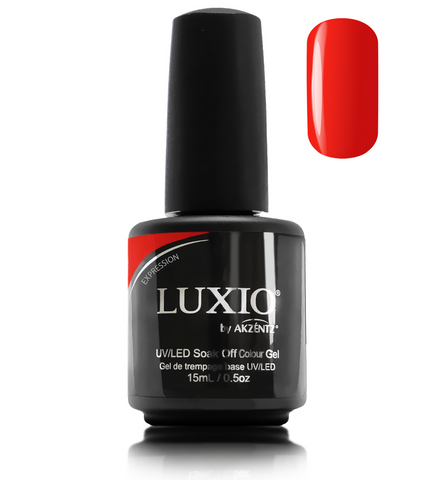 Luxio - MISCHIEVOUS 15ml