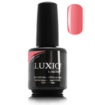 Luxio - PRECOCIOUS  15ml