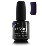 Luxio - ABYSS 15ml
