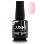Luxio - AFTERGLOW 15ml PRE-ORDER