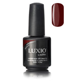 Luxio - PLUSH 15ml