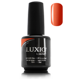 Luxio - SPARKLES CALYPSO 15ml