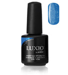 Luxio - CAPTIVE 15ml