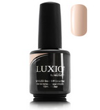 Luxio - CONCEAL 15ml