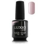 Luxio - CRAVE 15ml