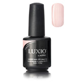 Luxio - TANTALIZING 15ml