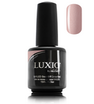 Luxio - CURIOSITY 15ml
