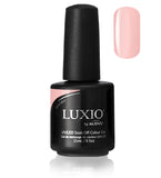 Luxio - DAINTIEST  15ml