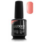 Luxio - DARLING 15ml