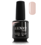 Luxio - DEMURE 15ml