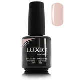 Luxio - DEMURE 15ml PRE-ORDER