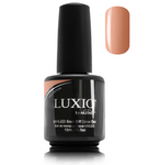 Luxio - DISCRETION 15ml