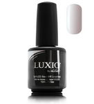 Luxio - DREAMY 15ml