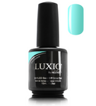 Luxio - ENGAGEMENT 15ml