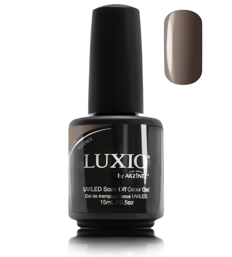 Luxio - Essence