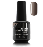 Luxio - ESSENCE 15ml