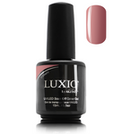 Luxio - ETERNITY 15ml PRE-ORDER