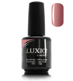 Luxio - ETERNITY 15ml