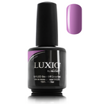 Luxio - EXPOSED 15ml