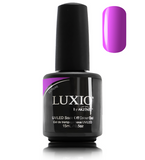 Luxio - EXTREME 15ml