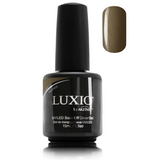 Luxio - FANTASY 15ml