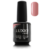 Luxio - FLAWLESS 15ml