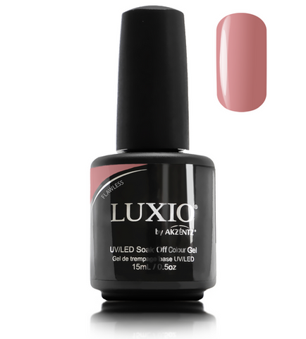 Luxio - FLAWLESS 15ml