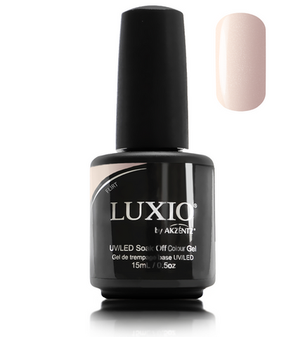 Luxio - FLIRT 15ml