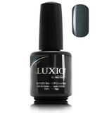 Luxio - GALAXY 15ml