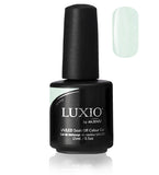 Luxio - GENTLE 15ml PRE-ORDER