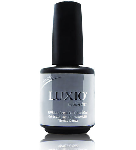 Luxio - GLOSS 15ml