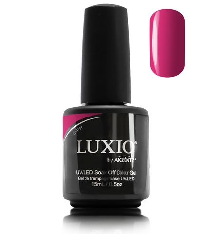 Luxio - GYPSY 15ml