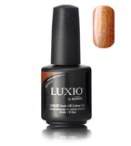 Luxio - TANTALIZING 15ml