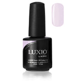 Luxio - INNOCENT 15ml PRE-ORDER