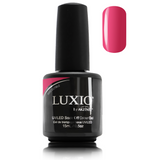 Luxio - IRRESISTABLE 15ml