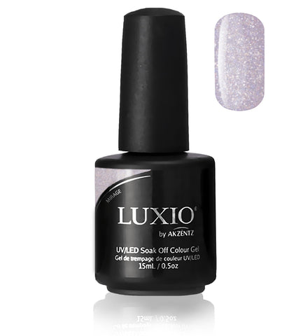 Luxio - GLITTER MIRAGE 15ml