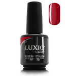 Luxio - MUSE 15ml