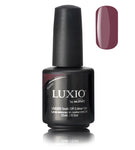 Luxio - TANTALIZING 15ml PRE-ORDER