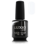 Luxio - POLAR 15ml PRE-ORDER