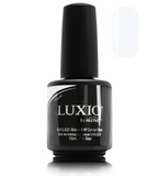 Luxio - POLAR 15ml PRE-ORDER