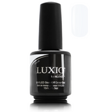 Luxio - POLAR 15ml