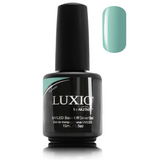 Luxio - TIFFANY 15ml