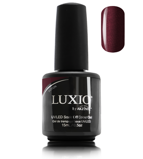 Luxio - Potion