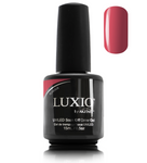 LUXIO - RUMOUR 15ml