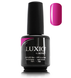 LUXIO - SASSY 15ml PRE-ORDER