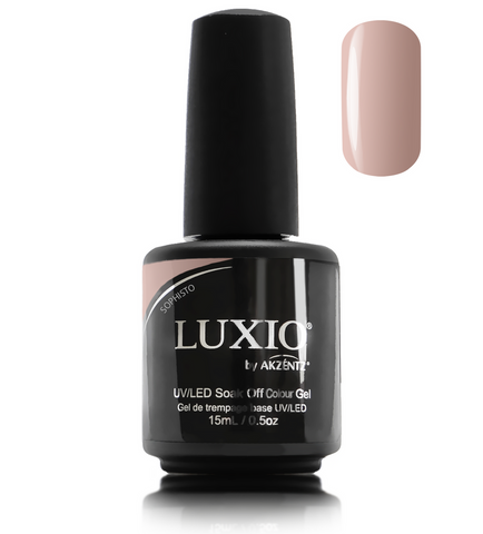 Luxio - SOPHISTO 15ml